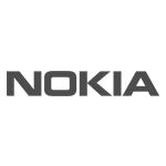 نمونه محصول  Nokia