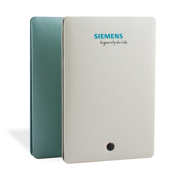 اختصاصی ایران فردا اختصاصی سالنامه Siemens